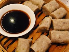 崇武鱼卷-宋小谨·下饭小馆