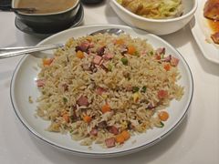 -新旺茶餐厅·早餐·夜宵(仙霞店)
