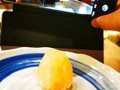 -品未·铁板烧(甜水园店)