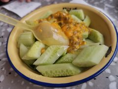 -鹤江桥·红油牛肉粉(SKP店)