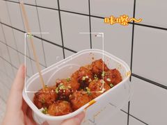 -马家巷现打虾滑(绵阳总店)