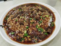 -人和啤酒屋海鲜大排档(营口路店)
