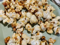 -猪腰一家·地道佛山菜(盐步店)