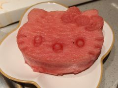 -海底捞火锅(壹悦城店)