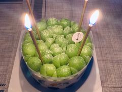 -侘寂甜品(自取店)