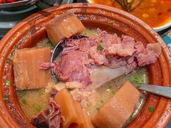 -在莲野·湖北民间菜·头牌松滋鸡(光谷步行街店)