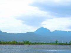 -丽江泸沽湖景区