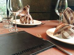 -Mammamia意大利餐厅(阳春巷店)