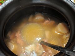 -嗣林·爷爷的私房菜(湾里店)