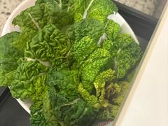 -八合里潮汕鲜牛肉火锅(上海汇智广场店)