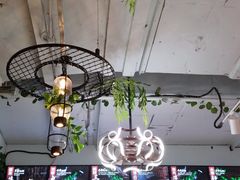 -哇蛙牛功夫面渝都料理(龙阳广场店)