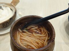 -云平风味园(护国路店)