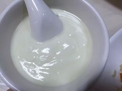 -塔斯提抓饭(东城汇店)