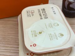 -徐记海鲜·家宴(南油永新汇店)