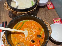 -状元王过桥米线(黄埔至泰广场店)
