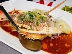 -徐记海鲜(曲江南湖店)