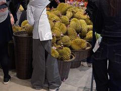 -松雷商业(南岗店)