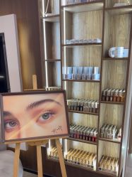 -如一·美甲美睫