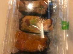 -鲜道寿司(无锡苏宁店)