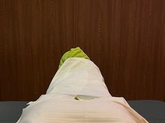 -天然沐足·推背采耳·敷姜艾灸(龙眼美食街店)