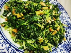 -南花桥羊肉馆老字号(乌镇店)