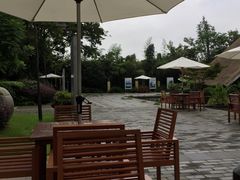 -老房子金沙元年川菜食府·花园餐厅(金沙店)