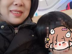 -千户高端家政育儿嫂·保姆·儿童陪伴师