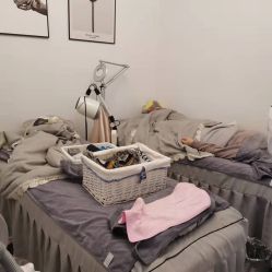 -杉惠素颜美妆皮肤管理中心