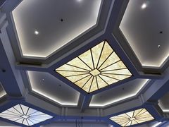 -上海国际饭店