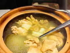 -食廬(浦东嘉里城店)