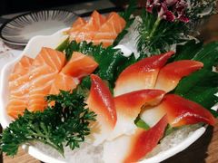 -诚·鳗屋(星摩尔店)