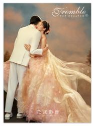 -花漾摄影优选工作室(东莞原创作品店)