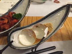 -花漫里餐厅(刺桐店)