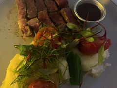 -农畉LONFOOD(福田星河COCOPark店)