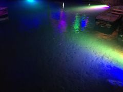 -灵栖洞天