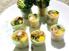 -美奈小馆·东南亚菜(福田星河COCO Park店)