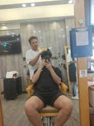 -星格造型·Hair Salon