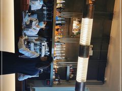 -盐说·西式餐酒馆(光明万达店)