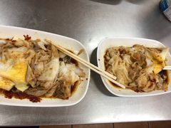 -源记肠粉(华贵路店)