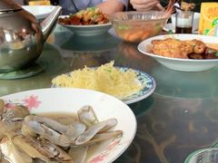 -妈妈的小作坊(陈家镇店)