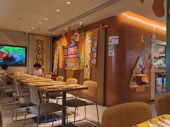 -乐凯撒披萨(中心书城店)