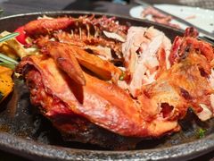 -卡朋西餐(宝安大仟里店)