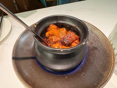 当家肉-七号湘(南湖路店)
