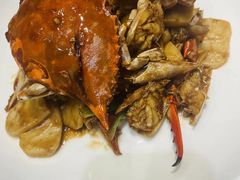 -知味观(湖滨店)