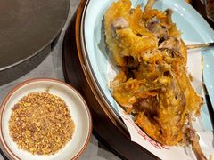 -长安酒肆(曲江店)