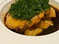 -屋里厢上海菜馆