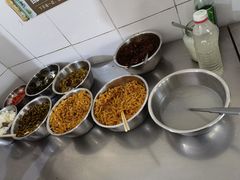 -瘦子桂林米粉店(总店)