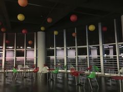 -完美世界影城(昆明翡翠湾店)