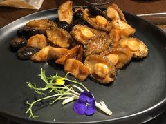 -上海小南国(正大店)