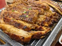 -鸿顺楼(永兴路店)